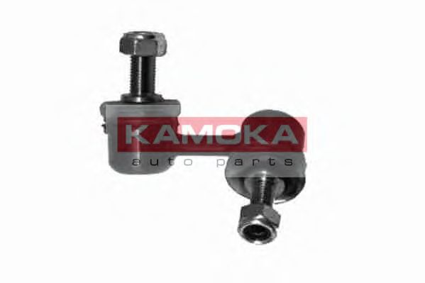 9947167 KAMOKA Wheel Suspension Rod/Strut, stabiliser