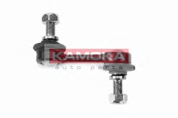 9947268 KAMOKA Wheel Suspension Rod/Strut, stabiliser