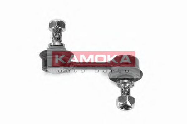 9947269 KAMOKA Rod/Strut, stabiliser