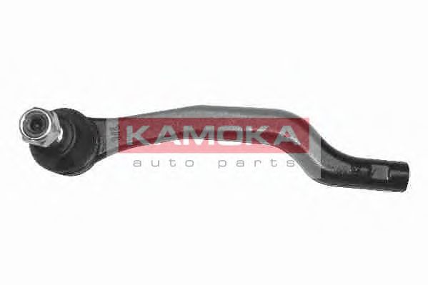 9949131 KAMOKA Steering Tie Rod End