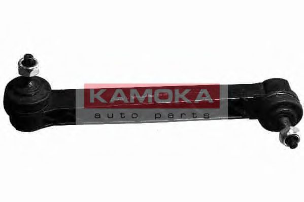 9949161 KAMOKA Wheel Suspension Rod/Strut, stabiliser