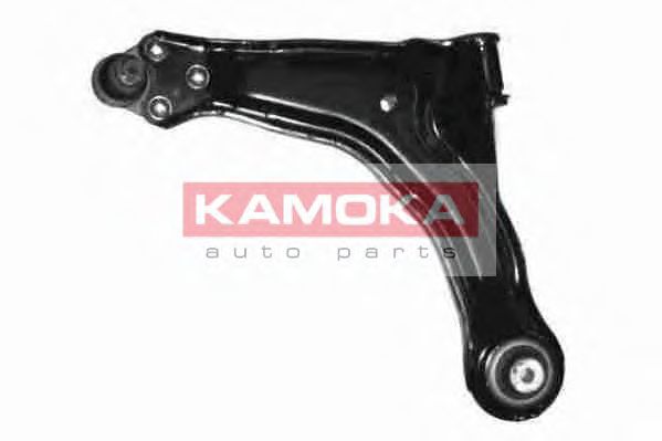 9949570 KAMOKA Wheel Suspension Track Control Arm