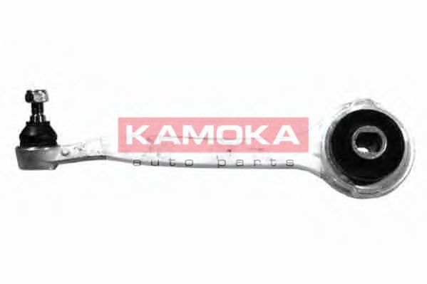 9949976 KAMOKA Rod/Strut, stabiliser