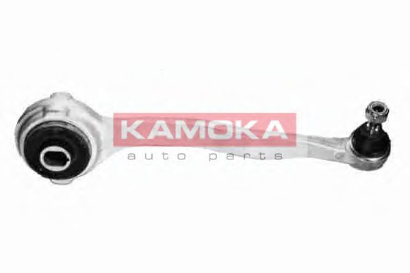 9949977 KAMOKA Wheel Suspension Rod/Strut, stabiliser