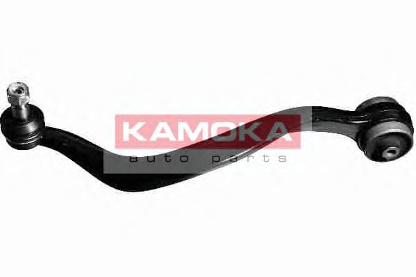 9951470 KAMOKA Wheel Suspension Track Control Arm