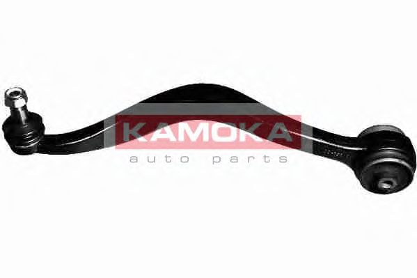 9951471 KAMOKA Track Control Arm