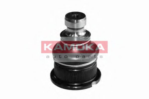 995288 KAMOKA Wheel Suspension Track Control Arm