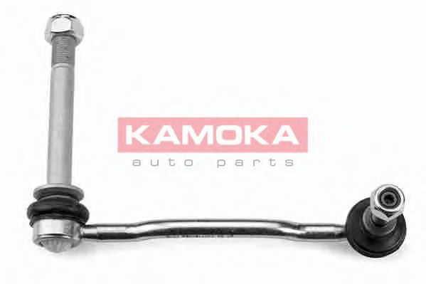 9953062 KAMOKA Подвеска колеса Тяга / стойка, стабилизатор