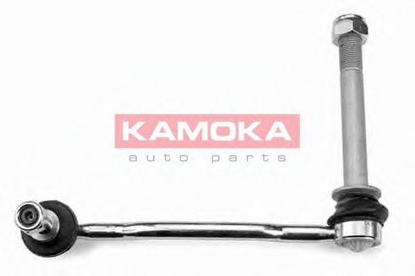 9953063 KAMOKA Rod/Strut, stabiliser
