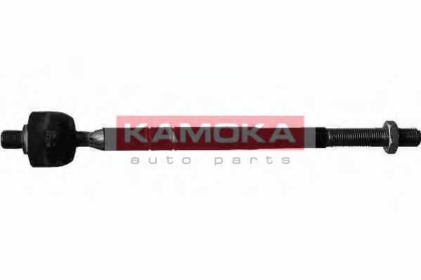 9953112 KAMOKA Steering Tie Rod Axle Joint