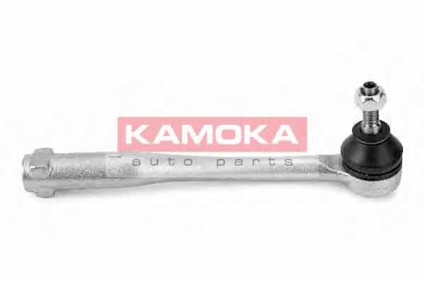 9953137 KAMOKA Steering Tie Rod End