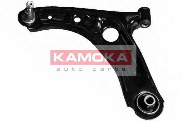 9953178 KAMOKA Wheel Suspension Track Control Arm