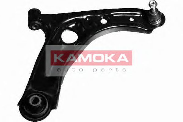 9953179 KAMOKA Wheel Suspension Track Control Arm