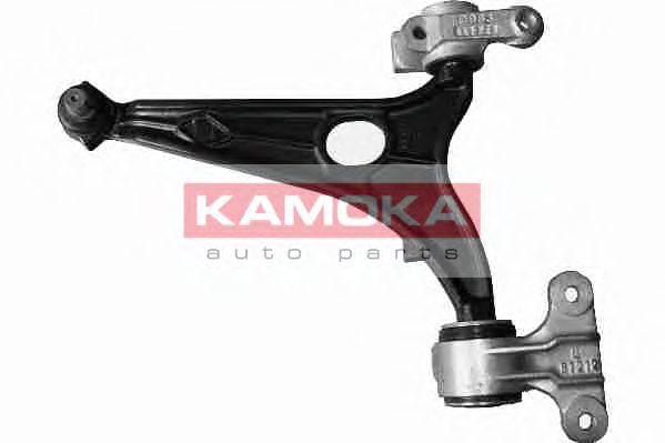 9953276 KAMOKA Wheel Suspension Track Control Arm