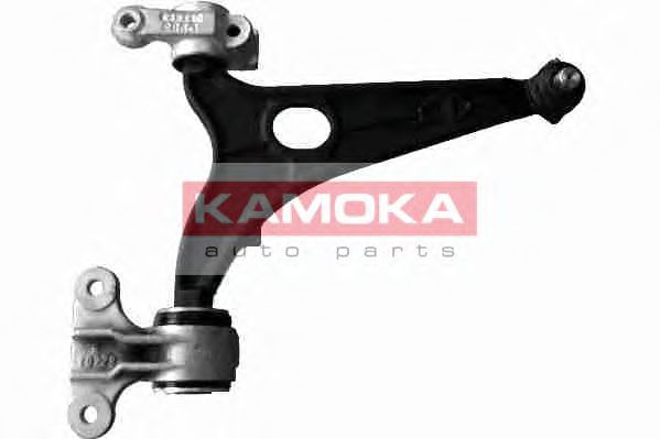 9953277 KAMOKA Wheel Suspension Track Control Arm