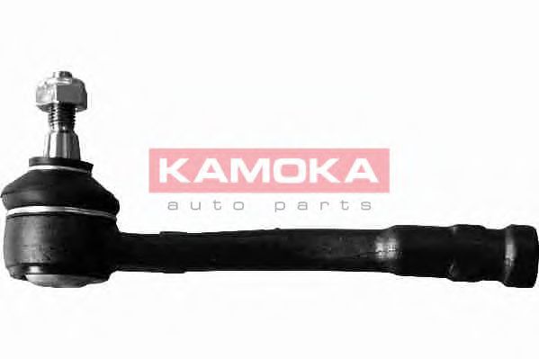 9953331 KAMOKA Steering Tie Rod End