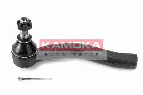 9953634 KAMOKA Steering Tie Rod End