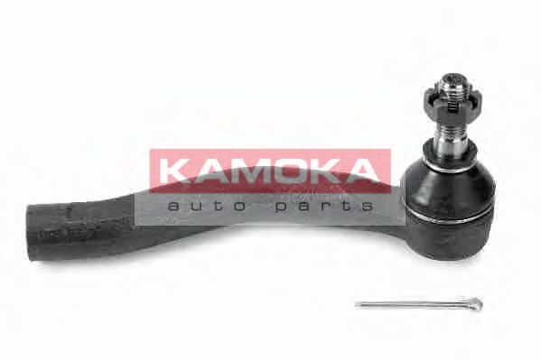 9953635 KAMOKA Steering Tie Rod End