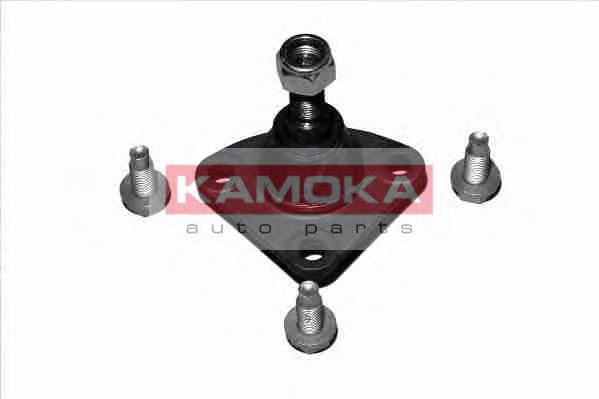 9954086 KAMOKA Wheel Suspension Ball Joint