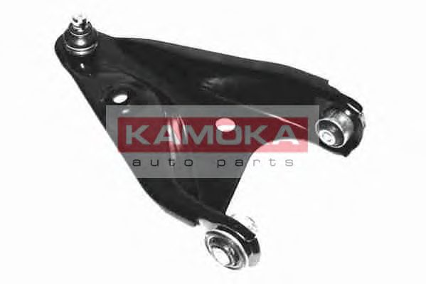 995778 KAMOKA Wheel Suspension Track Control Arm