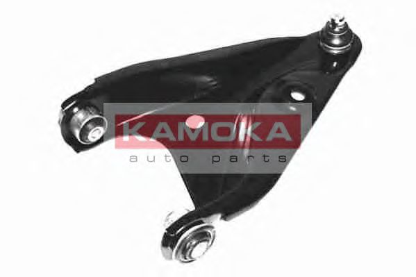 995779 KAMOKA Wheel Suspension Track Control Arm