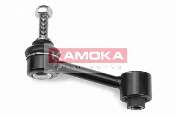 9963564 KAMOKA Rod/Strut, stabiliser