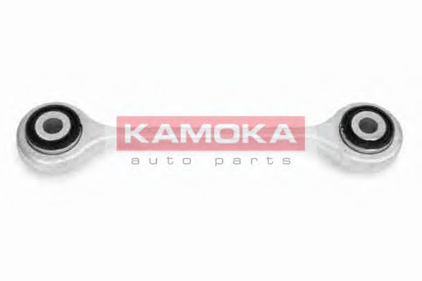 9963565 KAMOKA Wheel Suspension Rod/Strut, stabiliser