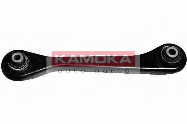 9963568 KAMOKA Track Control Arm