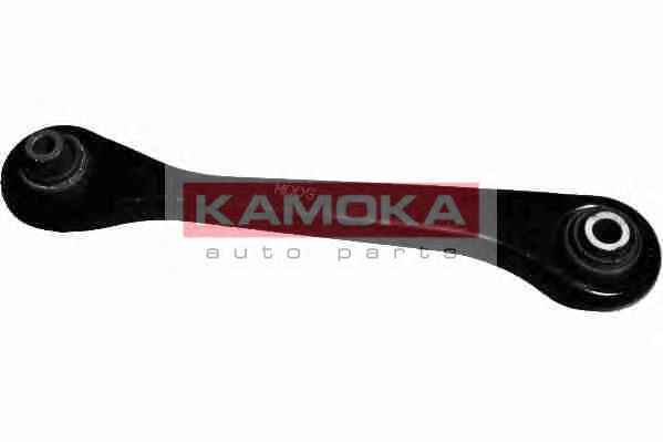 9963569 KAMOKA Track Control Arm