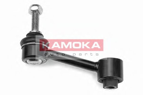 9963660 KAMOKA Rod/Strut, stabiliser