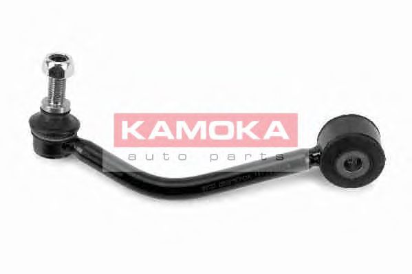9963664 KAMOKA Wheel Suspension Rod/Strut, stabiliser