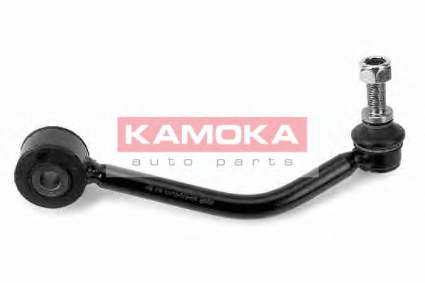9963665 KAMOKA Подвеска колеса Тяга / стойка, стабилизатор