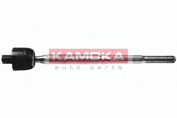 9963710 KAMOKA Steering Tie Rod Axle Joint