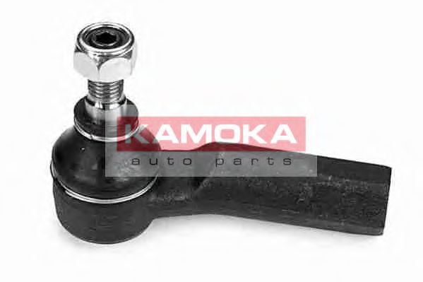 9963731 KAMOKA Steering Tie Rod End
