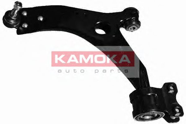 9967270 KAMOKA Wheel Suspension Track Control Arm