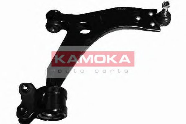 9967271 KAMOKA Wheel Suspension Track Control Arm