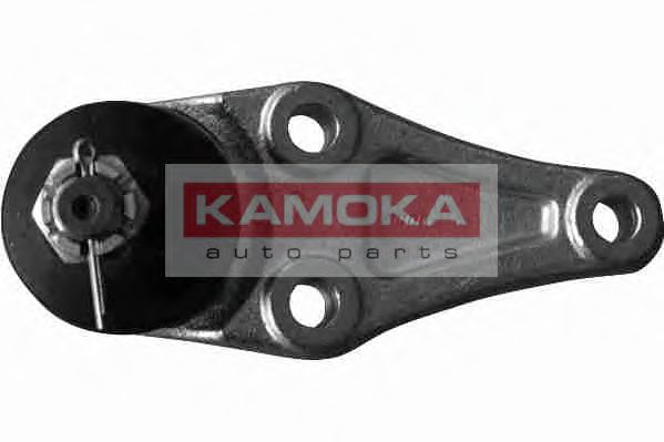9971286 KAMOKA Wheel Suspension Ball Joint
