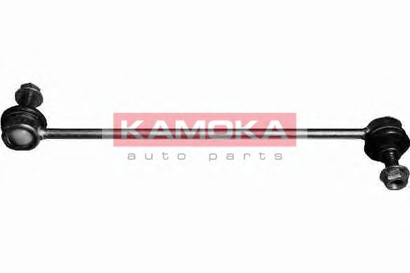 9977063 KAMOKA Rod/Strut, stabiliser