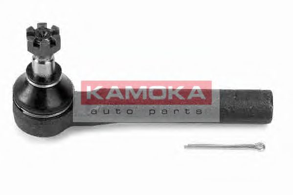 9983136 KAMOKA Steering Tie Rod End