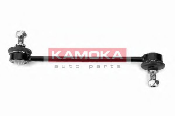 9989067 KAMOKA Rod/Strut, stabiliser