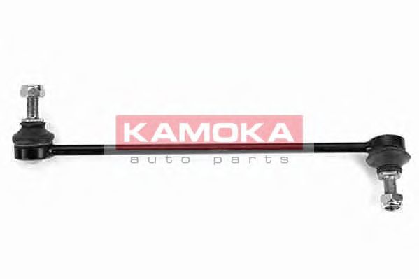 9989069 KAMOKA Rod/Strut, stabiliser