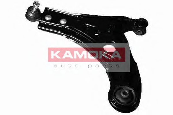 9989076 KAMOKA Wheel Suspension Track Control Arm