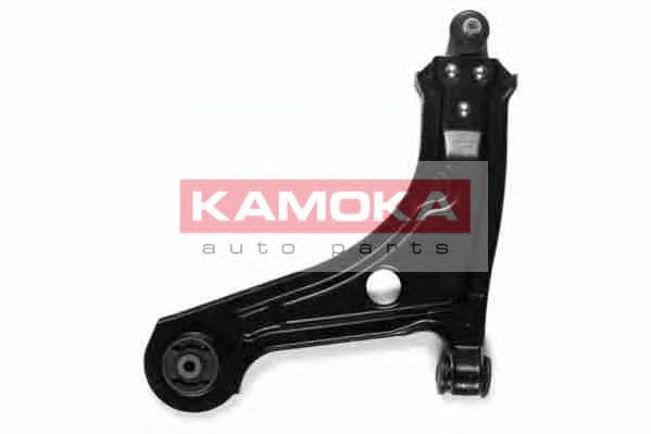 9989078 KAMOKA Track Control Arm