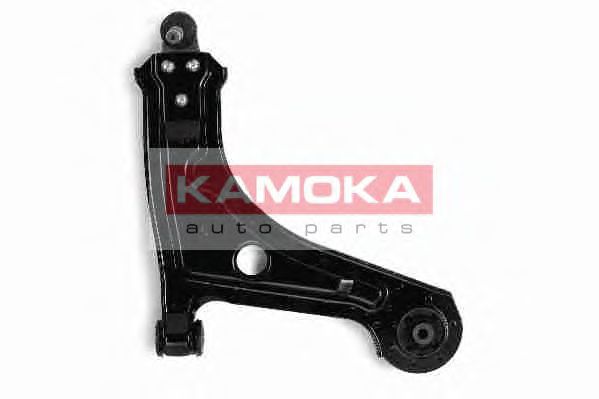 9989079 KAMOKA Track Control Arm