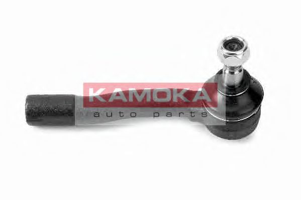 9989132 KAMOKA Steering Tie Rod End