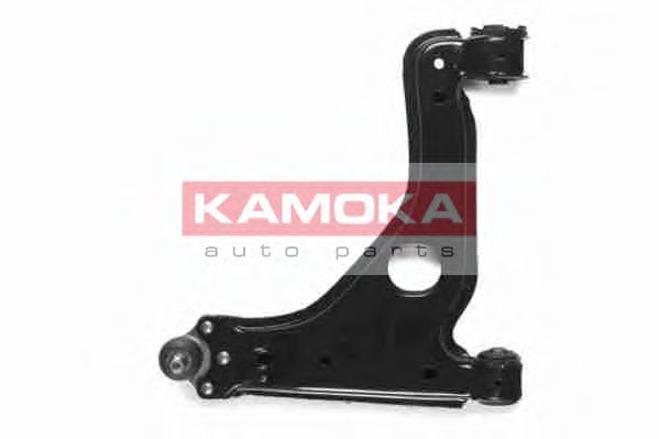 999071 KAMOKA Track Control Arm
