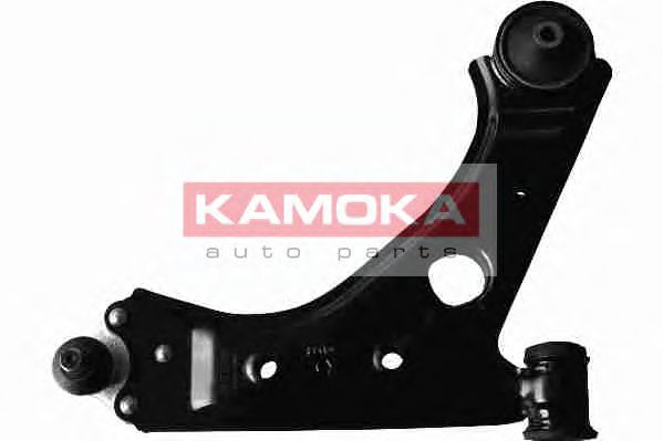 999879 KAMOKA Wheel Suspension Track Control Arm
