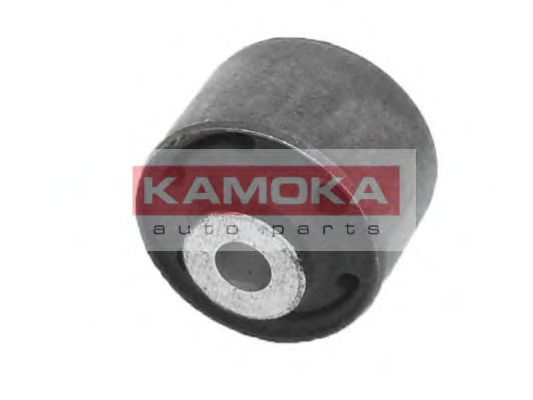 8800017 KAMOKA Wheel Suspension Mounting, axle beam