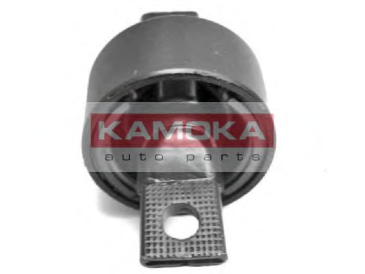 8800021 KAMOKA Wheel Suspension Mounting, axle beam