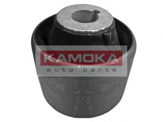 8800110 KAMOKA Wheel Suspension Control Arm-/Trailing Arm Bush